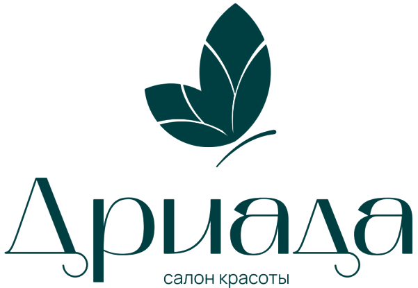 Дриада